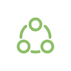 Circle