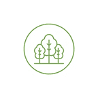 Nature-Based