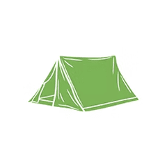 Outdoor Education