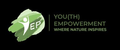 yep-academy-logo