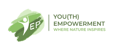 yep-academy-logo