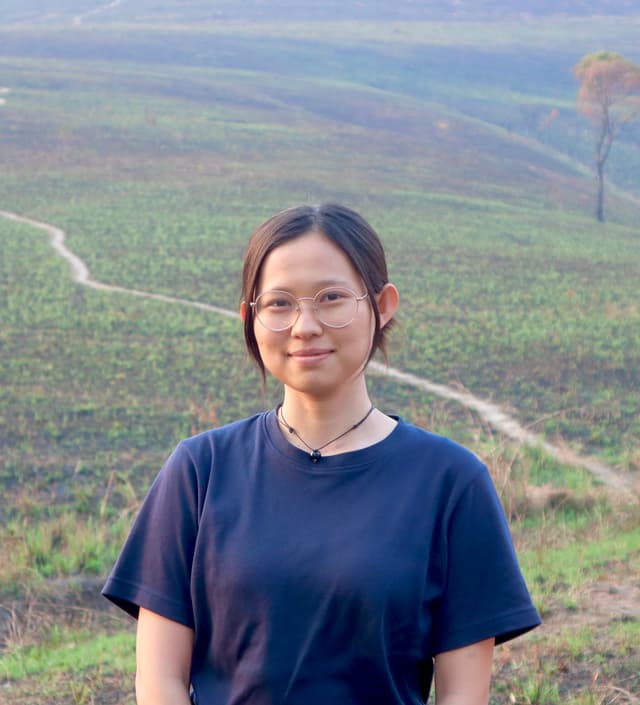 Huy Ing Lay