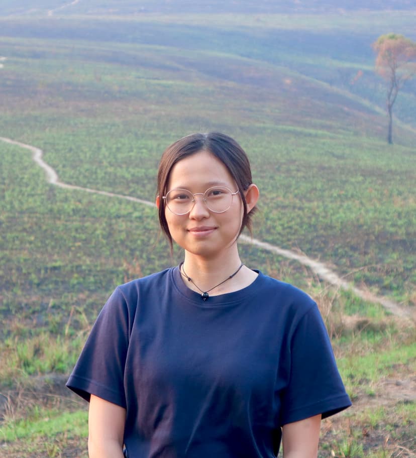 Huy Ing Lay