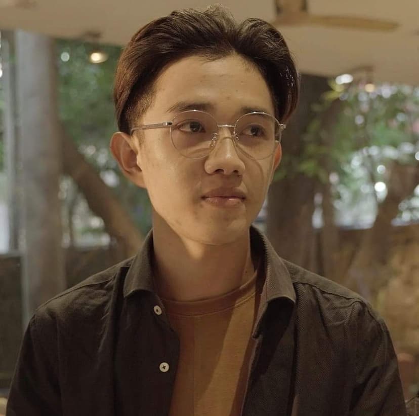 Rathanak Pheng