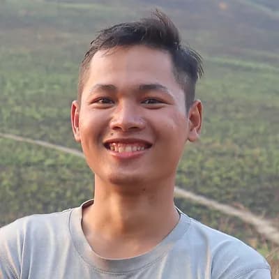 Khaisinh Mounh