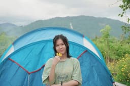 Rith Sovandalin