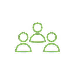 COMMUNITIES